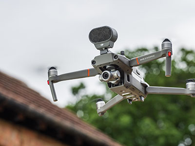 1702550228553772.jpg 夏河航拍公司测绘 (1).jpg